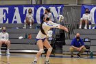 Volleyball vs RWU  Wheaton Women’s Volleyball vs Roger Williams University. : Volleyball, VB